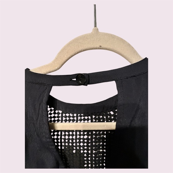 L/S Tunic - Picture 5 of 8